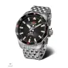 Vostok Europe N1 Rocket Automatic Line férfi óra - 225A709-B