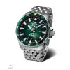 Vostok Europe N1 Rocket Automatic Line férfi óra - 225A710-B