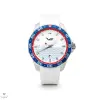 Vostok Europe N1 Rocket Balaton Limited Edition 2026 Automatic férfi óra - 225AS17-SW