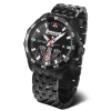 Vostok Europe Rocket N1 Férfi karóra Ø 46 mm Hungarian Legends Limitált karóra: 150db Típus: NH35-225CS06