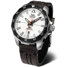 Vostok Europe Rocket N1 Férfi karóra Ø 46 mm Típus: 225E711-L karóra