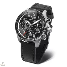 Vostok Europe Space Race férfi óra - 325A741-L karóra