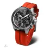 Vostok Europe Space Race férfi óra - 325A741-SR