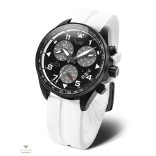 Vostok Europe Space Race férfi óra - 325C744-SW karóra