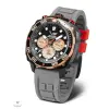 Vostok Europe Systema Periodicum Boron férfi óra - 650E721-SGR