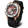 Vostok Europe Systema Periodicum Férfi karóra Ø 46 mm Típus: 650E724