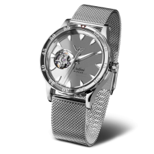 Vostok Europe Undiné Mirror NH38-515A765-B női karóra karóra