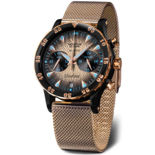Vostok Europe Undiné Női karóra Ø 39 mm Típus: 515E627-B karóra