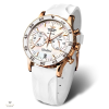 Vostok Europe Undiné női óra - 515B528