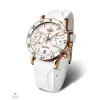 Vostok Europe Undiné női óra - 515B528-SW