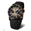 Vostok Europe Undiné női óra - 515E627-SBLK