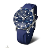 Vostok Europe Undiné Ocean női óra - 515A756-SBLU