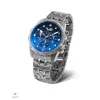 Vostok Europe Vilnelė női óra - 125A750-B