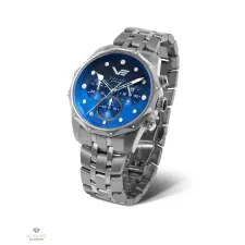 Vostok Europe Vilnelė női óra - 125A750-B karóra