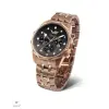 Vostok Europe Vilnelė női óra - 125B751-B