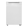 VOV VFZD-100W-E