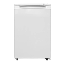 VOV VFZD-100W-E fagyasztószekrény