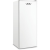 VOV VFZD-150W