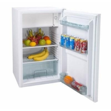 VOV VRF-90W hűtőgép, hűtőszekrény