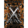  Vows & Ruins: An epic romantic fantasy