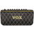 Vox Adio Air GT