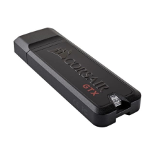 Voyager GTX 256GB USB 3.1 pendrive pendrive