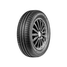 Voyager VOYAGER SUMMER HP 205/60 R15 91V DOT2021 nyári gumiabroncs