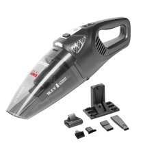  VP4380 kézi porszívó porszívó