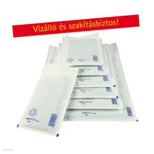 VP Tasak légpárnás 200 x 275 mm/180 x 265 mm Poly4 boríték