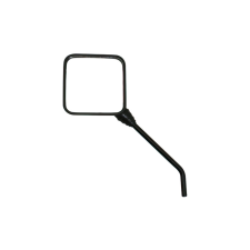 Vparts Bal oldali tükör Vparts Vespa T5 125 1985-1993 egyéb motorkerékpár alkatrész