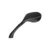 Vparts Bal tükör Vparts Aprilia Leonardo 125 / 250 / 300 Vparts Kategorizálatlan termékek