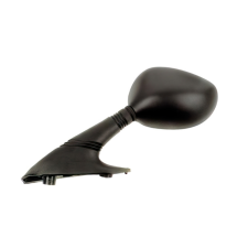 Vparts Bal tükör Vparts Piaggio 125-250-500 X9 egyéb motorkerékpár alkatrész