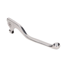 Vparts Ezüst jobboldali fékkar - Aprilia RS50 -98, Classic 50 motorkerékpár fékkar