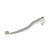 Vparts Ezüstszínű kuplungkar - Yamaha TZR50 (03-08), MT (-03)