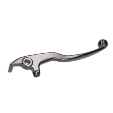 Vparts Fekete fékkar - KTM Duke 125, 200, 390 11-16 egyéb motorkerékpár alkatrész