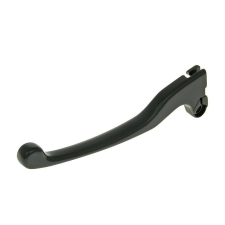 Vparts Fékkar bal fekete - Aprilia, Beta, MBK, Yamaha, Peugeot motorkerékpár fékkar