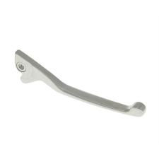 Vparts Fékkar bal / jobb ezüst - Gilera Runner SP, Piaggio, Vespa egyéb motorkerékpár alkatrész