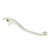Vparts Fékkar jobb ezüst - Honda SH 125, 300, Forza, Silver Wing
