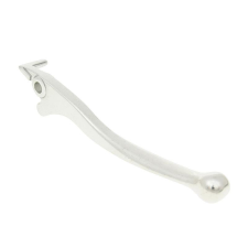 Vparts Fékkar jobb ezüst - Honda SXR 50, XR egyéb motorkerékpár alkatrész