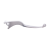 Vparts Fékkar jobb ezüst, SYM GTS, HD, HD2, Joymax, GTS, MaxSym