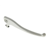 Vparts Fékkar jobb ezüst - Yamaha Why