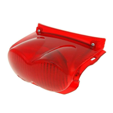 Vparts Hátsó fényszóró szerkezet - MBK Ovetto, Yamaha Neos motorkerékpár fényszóró