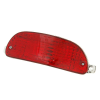Vparts Hátsó fényszóró szerkezet - Peugeot Speedfight 1