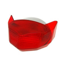 Vparts Hátsó fényszóró szerkezet - Yamaha DT50 R, X, MBK X-Limit egyéb motorkerékpár alkatrész