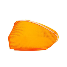 Vparts Index / irányjelző lencse jobb hátsó - Yamaha Cygnus R, MBK Flame R egyéb motorkerékpár alkatrész
