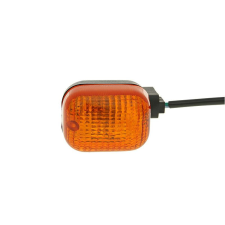 Vparts Index / irányjelző szerkezet bal hátsó - Peugeot Trekker, Squab egyéb motorkerékpár alkatrész