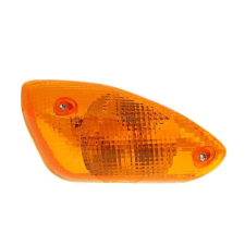 Vparts Index / irányjelző szerkezet jobb első - Yamaha Aerox, MBK Nitro (-98) egyéb motorkerékpár alkatrész