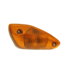 Vparts Index / irányjelző szerkezet jobb első - Yamaha Aerox, MBK Nitro (99-) motorkerékpár irányjelző
