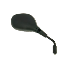 Vparts Jobb tükör Vparts Suzuki Address 125 / DR 125 SM 2009 után egyéb motorkerékpár alkatrész