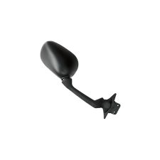Vparts Jobb tükör Vparts Yamaha 530 Tmax 2012 után egyéb motorkerékpár alkatrész